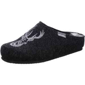 Cheap Ara Shoes Slippers - Ara Shoes Outlet